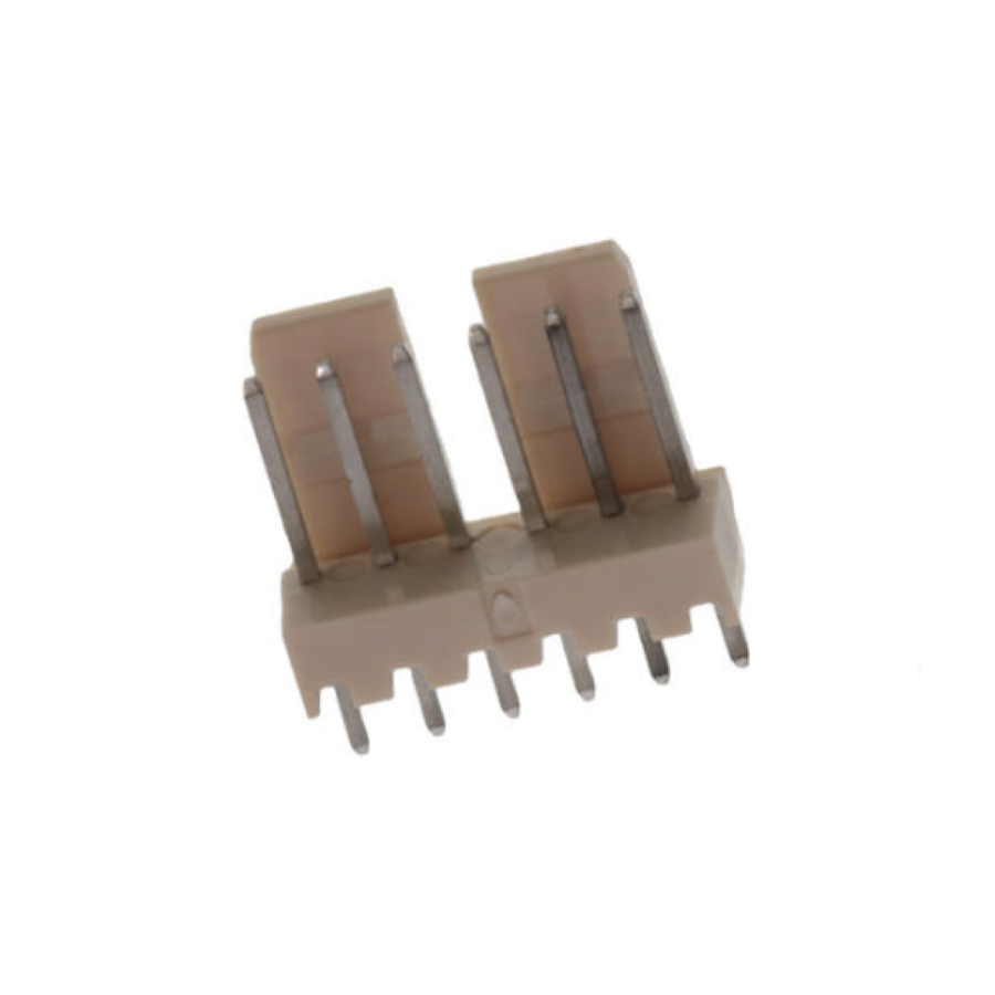 22041031-Molex